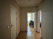 Сдаётся 2-комн. новостройка 68 м², м. Иншаатчылар, photo 5 from 8