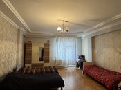 Сдаётся 2-комн. новостройка 68 м², м. Иншаатчылар, photo 3 from 8
