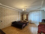 Сдаётся 2-комн. новостройка 68 м², м. Иншаатчылар, photo 4 from 8