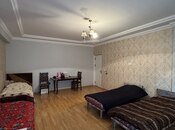 Сдаётся 2-комн. новостройка 68 м², м. Иншаатчылар, photo 1 from 8