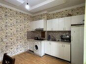 Сдаётся 2-комн. новостройка 68 м², м. Иншаатчылар, photo 8 from 8