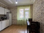 Сдаётся 2-комн. новостройка 68 м², м. Иншаатчылар, photo 7 from 8