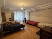 Сдаётся 2-комн. новостройка 68 м², м. Иншаатчылар, photo 2 from 8
