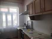 Satılır 3 otaqlı həyət evi/bağ evi 90 m², Zabrat q., photo 7 from 8