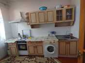 Satılır 3 otaqlı həyət evi/bağ evi 90 m², Zabrat q., photo 1 from 8