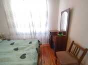 Satılır 3 otaqlı həyət evi/bağ evi 90 m², Zabrat q., photo 5 from 8