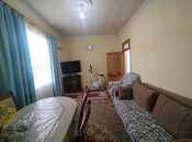 Satılır 3 otaqlı həyət evi/bağ evi 90 m², Zabrat q., photo 6 from 8