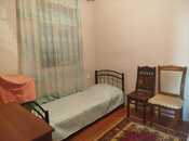 Satılır 3 otaqlı həyət evi/bağ evi 90 m², Zabrat q., photo 8 from 8