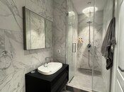 İcarəyə verilir 3 otaqlı yeni tikili 137 m², Ağ şəhər q., photo 8 from 8