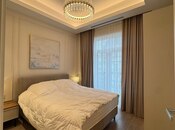 İcarəyə verilir 3 otaqlı yeni tikili 137 m², Ağ şəhər q., photo 4 from 8