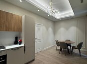 İcarəyə verilir 3 otaqlı yeni tikili 137 m², Ağ şəhər q., photo 5 from 8