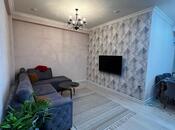 Satılır 2 otaqlı yeni tikili 55 m², İnşaatçılar m., photo 2 from 8