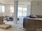 Elan №5972595 - Bakı, Nəsimi r., 2000 m²