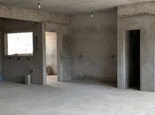 Продаётся  объект 2 000 м², Насиминский  р., photo 2 from 4