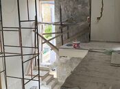 Продаётся  объект 2 000 м², Насиминский  р., photo 4 from 4