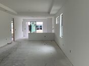 Продаётся  объект 2 000 м², Насиминский  р., photo 3 from 4