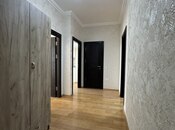 Продаётся 2-комн. новостройка 75 м², м. 20 января, photo 6 from 8