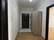 Продаётся 2-комн. новостройка 75 м², м. 20 января, photo 5 from 8
