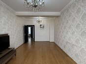 Продаётся 2-комн. новостройка 75 м², м. 20 января, photo 2 from 8
