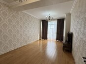 Продаётся 2-комн. новостройка 75 м², м. 20 января, photo 1 from 8