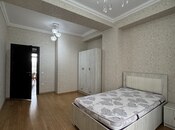 Продаётся 2-комн. новостройка 75 м², м. 20 января, photo 4 from 8