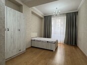 Продаётся 2-комн. новостройка 75 м², м. 20 января, photo 3 from 8