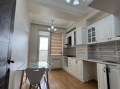 Продаётся 2-комн. новостройка 75 м², м. 20 января, photo 7 from 8