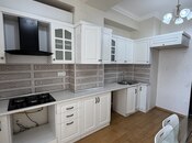 Продаётся 2-комн. новостройка 75 м², м. 20 января, photo 8 from 8