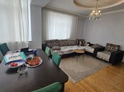 Продаётся 3-комн. новостройка 100 м², м. Иншаатчылар, photo 2 from 8