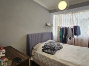 Продаётся 3-комн. новостройка 100 м², м. Иншаатчылар, photo 5 from 8
