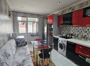 Продаётся 3-комн. новостройка 100 м², м. Иншаатчылар, photo 4 from 8
