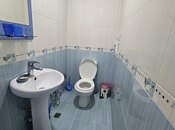 Продаётся 3-комн. новостройка 100 м², м. Иншаатчылар, photo 8 from 8