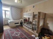 Продаётся 3-комн. новостройка 100 м², м. Иншаатчылар, photo 3 from 8