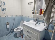 Продаётся 3-комн. новостройка 100 м², м. Иншаатчылар, photo 6 from 8