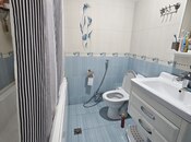 Продаётся 3-комн. новостройка 100 м², м. Иншаатчылар, photo 7 from 8