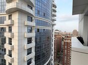 Продаётся 3-комн. новостройка 165 м², пос. Кубинка, photo 2 from 8