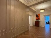 Продаётся 3-комн. новостройка 165 м², пос. Кубинка, photo 3 from 8