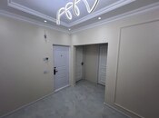 Продаётся 4-комн. вторичка 105 м², м. Халглар Достлугу, photo 3 from 8