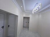 Продаётся 4-комн. вторичка 105 м², м. Халглар Достлугу, photo 4 from 8