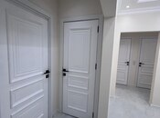 Продаётся 4-комн. вторичка 105 м², м. Халглар Достлугу, photo 5 from 8