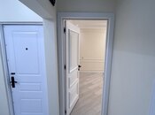 Продаётся 4-комн. вторичка 105 м², м. Халглар Достлугу, photo 7 from 8