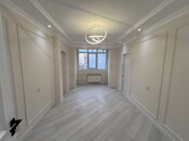 Продаётся 4-комн. вторичка 105 м², м. Халглар Достлугу, photo 1 from 8