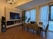 Продаётся 3-комн. новостройка 165 м², пос. Кубинка, photo 7 from 8