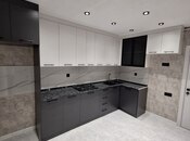 Продаётся 2-комн. вторичка 65 м², пос. Ази Асланова, photo 7 from 8