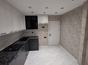 Продаётся 2-комн. вторичка 65 м², пос. Ази Асланова, photo 8 from 8