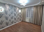 Продаётся 2-комн. вторичка 65 м², пос. Ази Асланова, photo 4 from 8