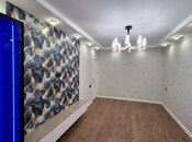 Продаётся 2-комн. вторичка 65 м², пос. Ази Асланова, photo 2 from 8