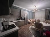 İcarəyə verilir 2 otaqlı yeni tikili 65 m², Elmlər Akademiyası m., photo 1 from 8