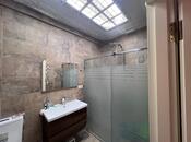 İcarəyə verilir 2 otaqlı yeni tikili 65 m², Elmlər Akademiyası m., photo 5 from 8