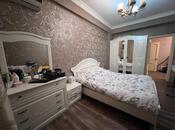 İcarəyə verilir 2 otaqlı yeni tikili 65 m², Elmlər Akademiyası m., photo 7 from 8